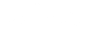 winco logo