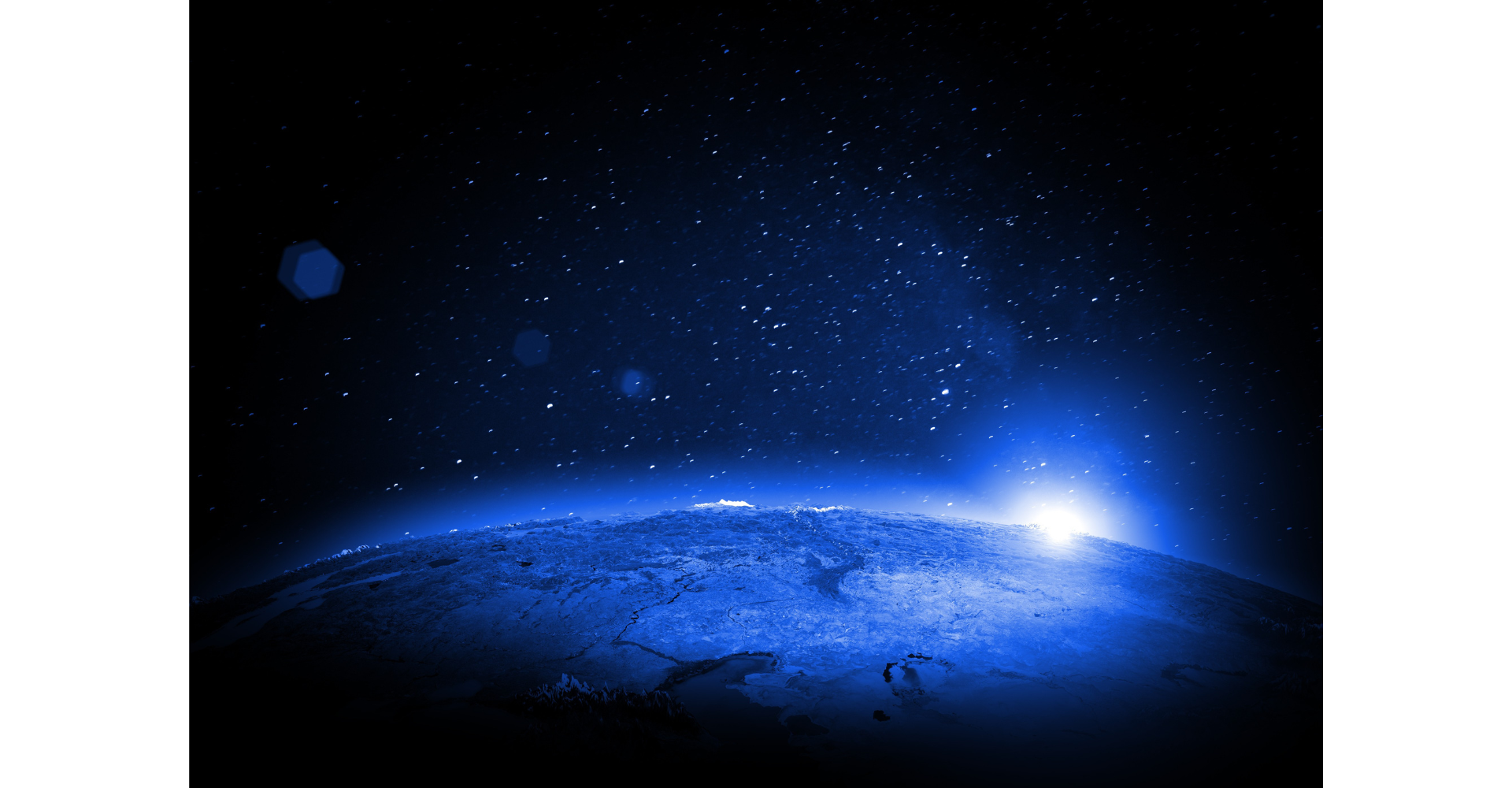 Black And Red Charity Foundation Community Logo 1920 X 1000 Piksel 1